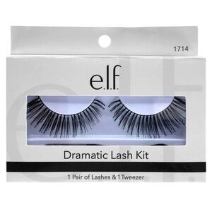 E.L.F Dramatic Lash Kits (2 Kits)